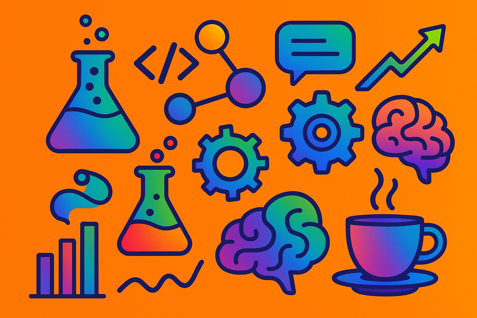 Claude Code findings with Rust and TypeScript through Ray Tracing projects