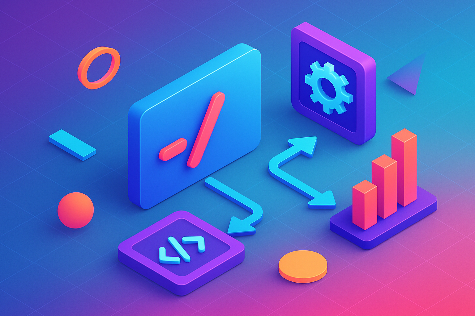 Advanced Claude Code Workflows: Slash Commands, Subagents, and Quality Control