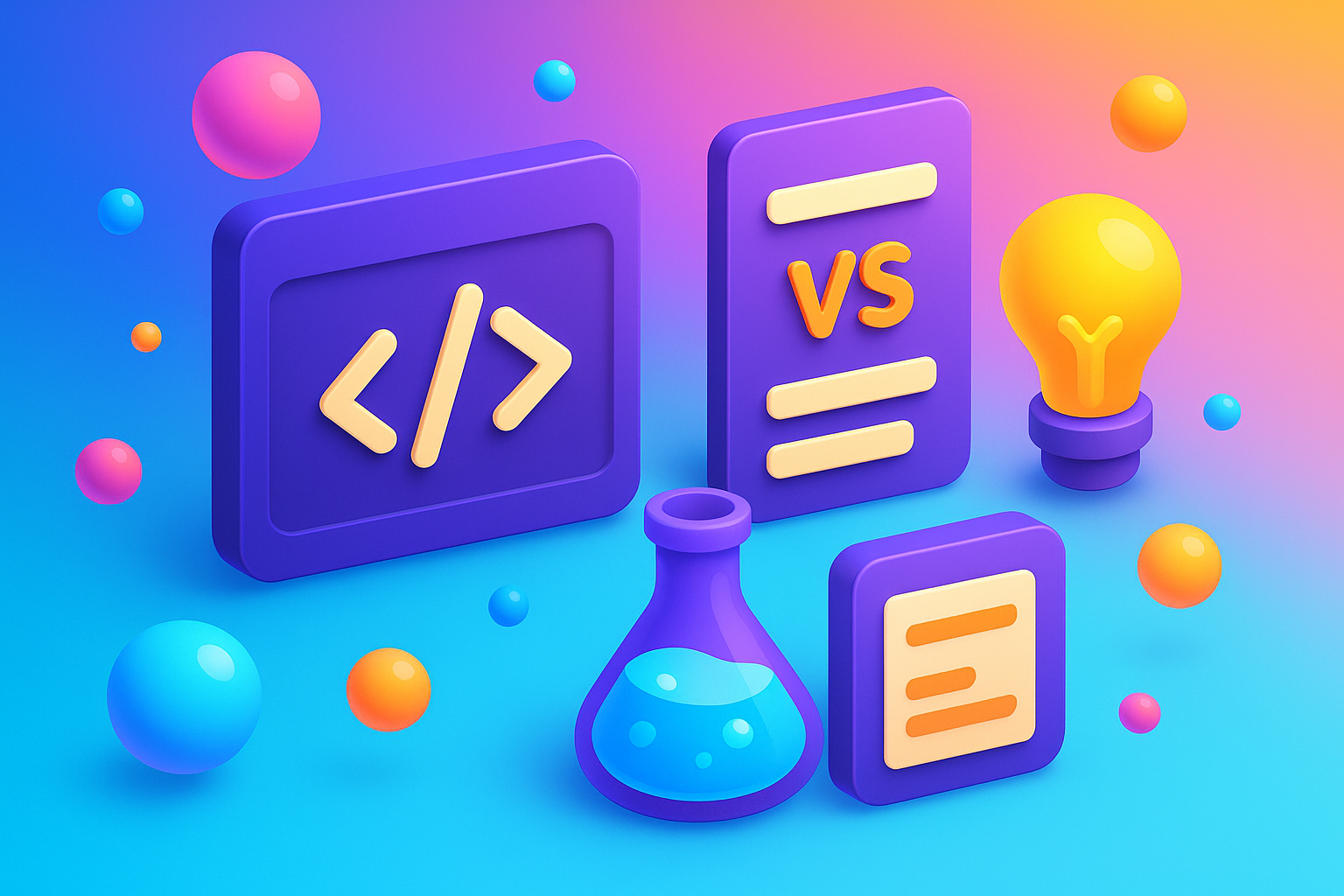 Vibe Coding Tools Comparison: Bolt, Lovable, and Vercel V0