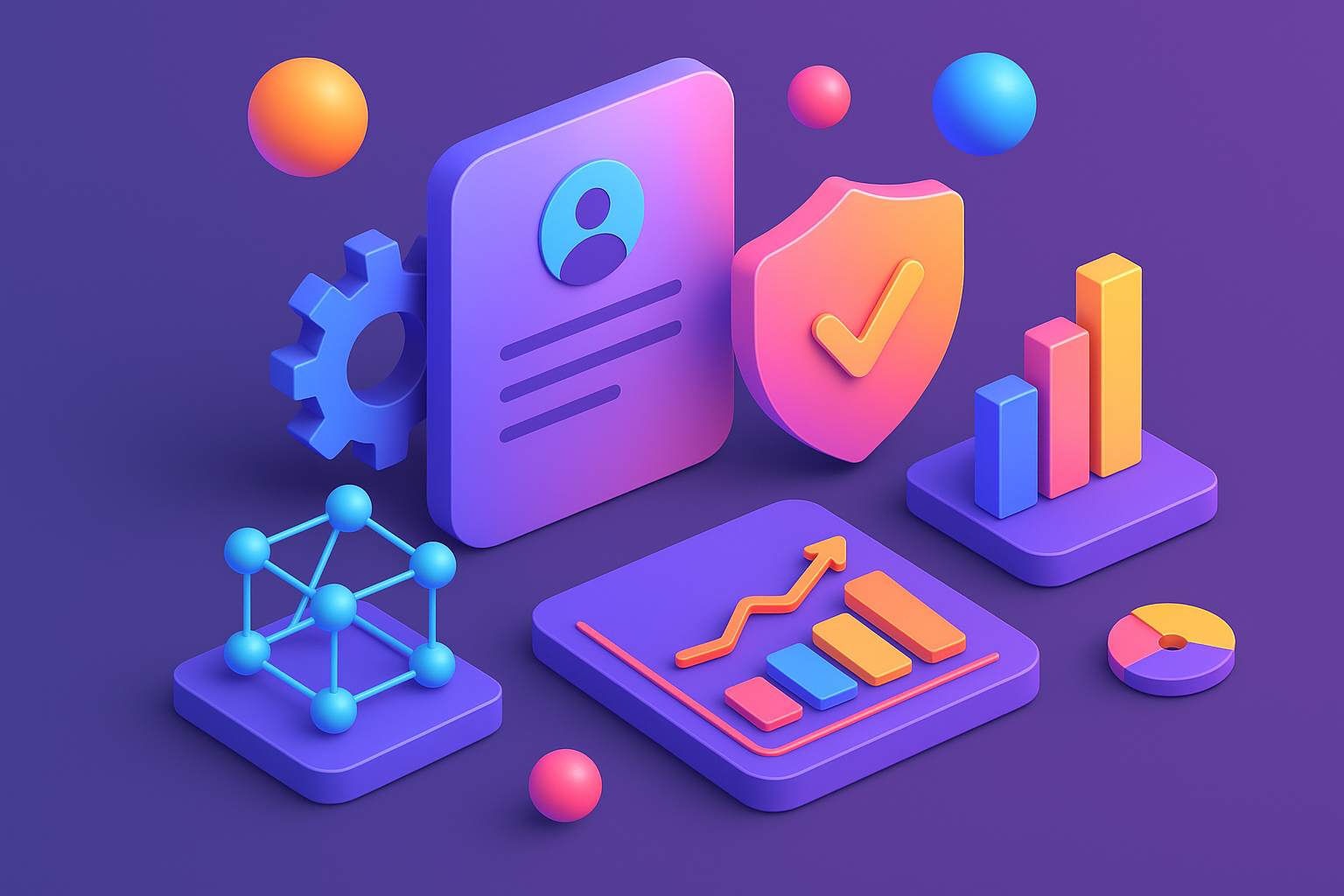 Context Engineering and Brand Compliance with Claude Code 2.0 Sub-Agents