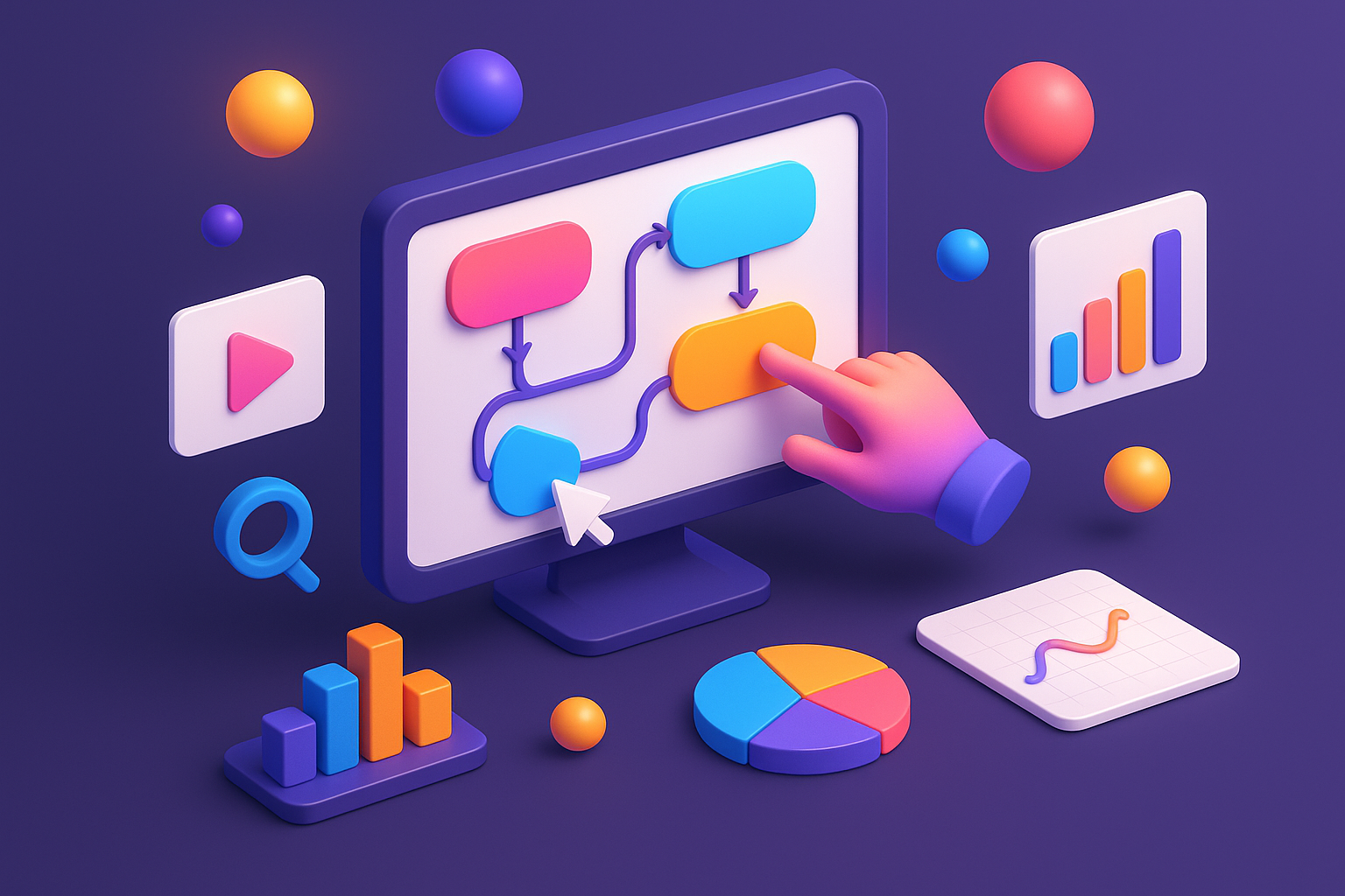 Episode 52 Thumbnail