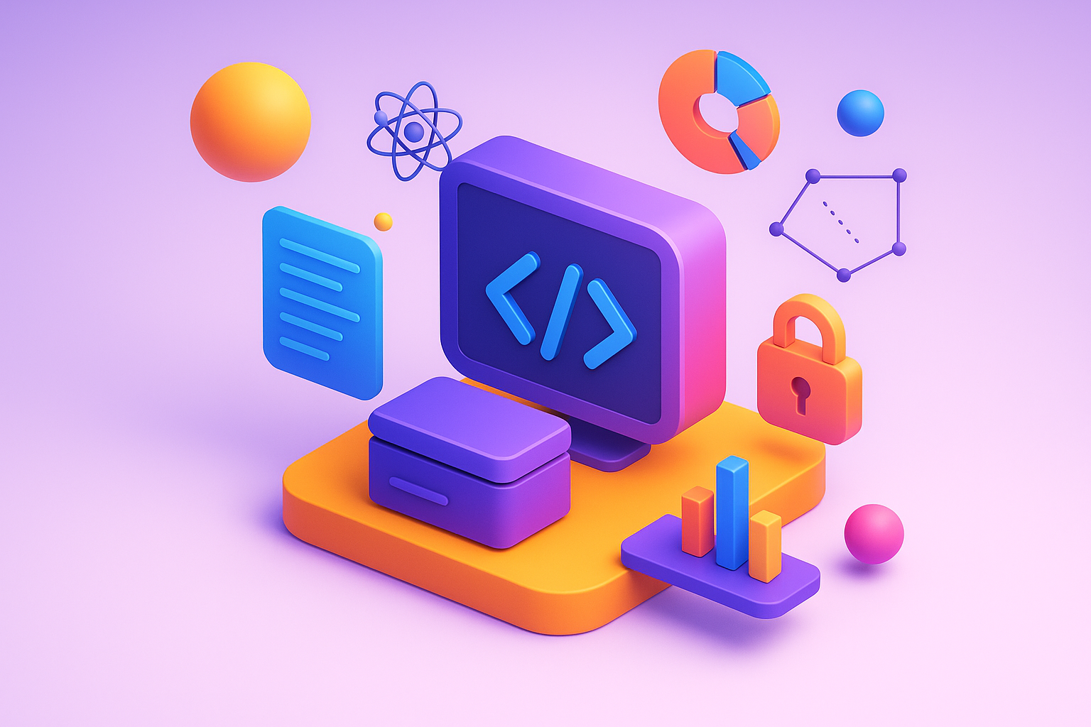 Episode 53 Thumbnail