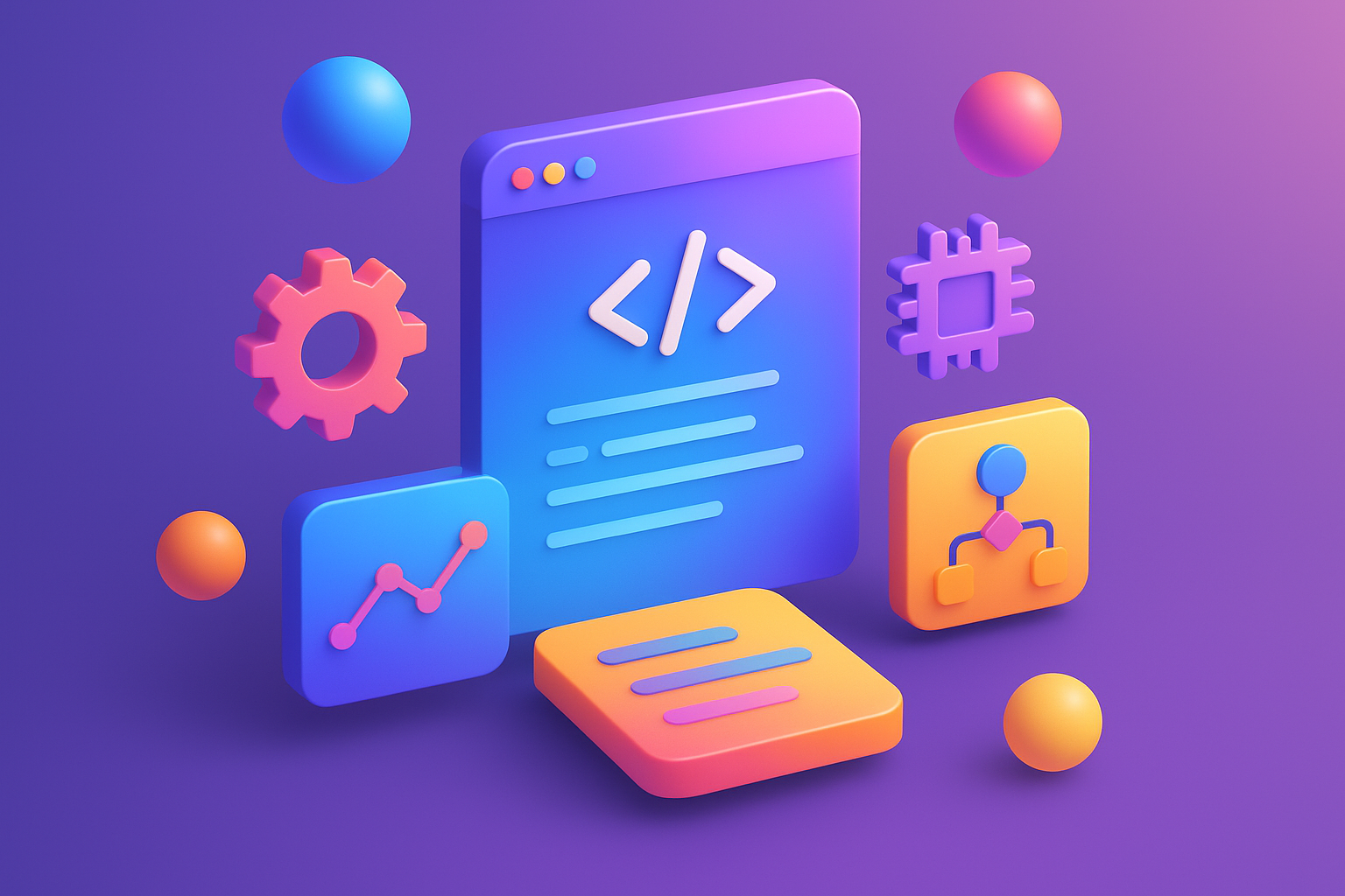 Episode 56 Thumbnail