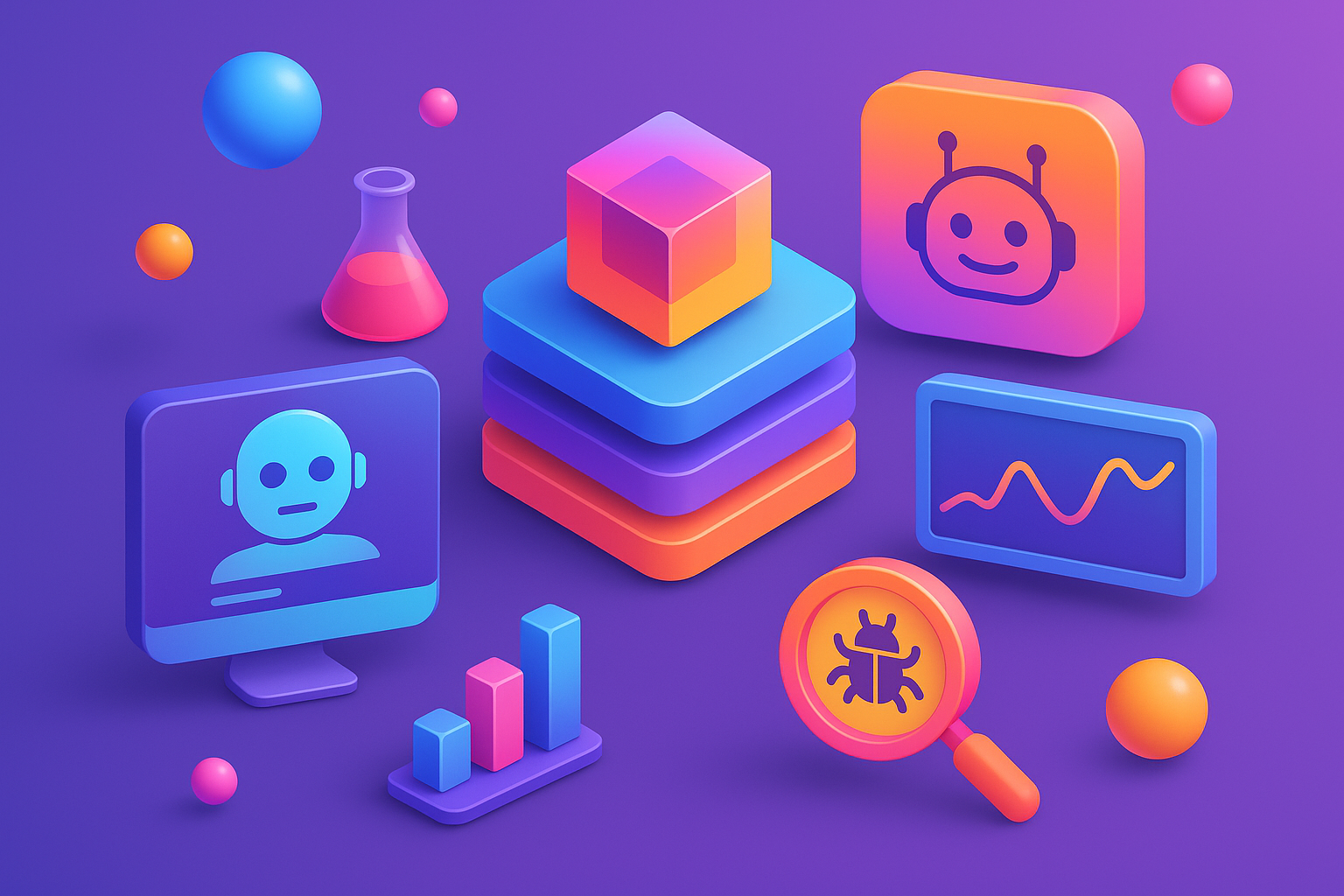 Episode 57 Thumbnail