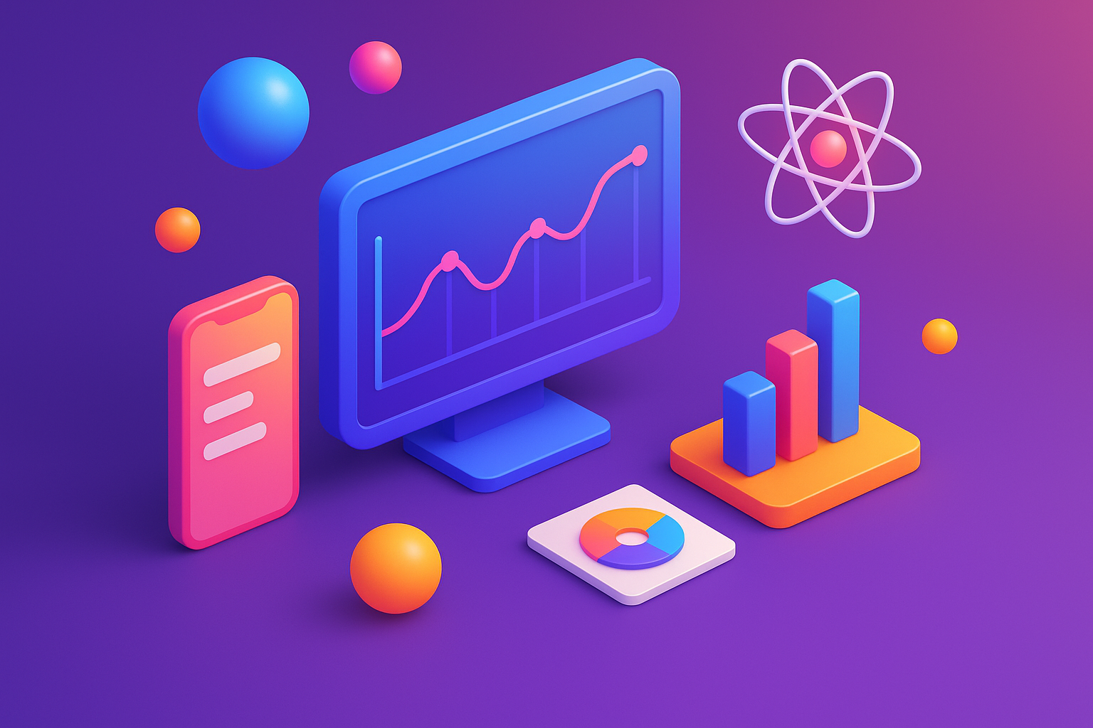 Episode 59 Thumbnail