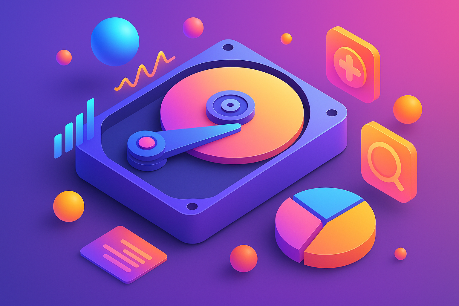 Lessons about Cursor 2 and the new Composer 1 model from a ZFS Array Recovery